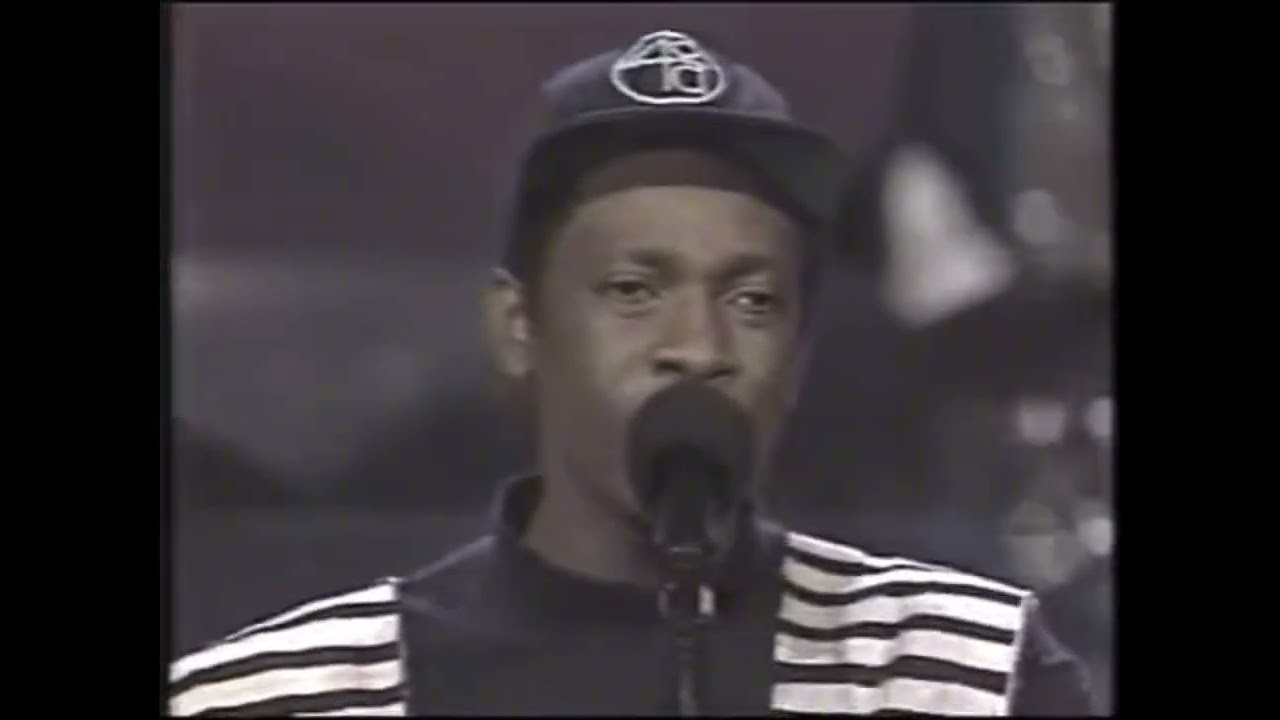 Youssou Ndour - Yolele