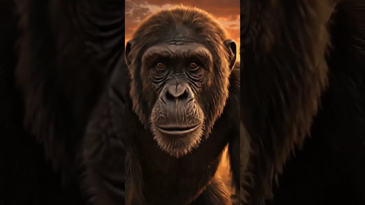 El Graeco Fossil: The Discovery That Challenged Africa&rsquo;s Human Origin Theory