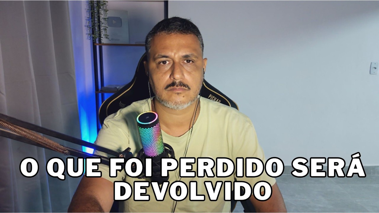🕊️ EU VI SUA DOR EM SILÊNCIO — AGORA VOU MUDAR SUA HISTÓRIA