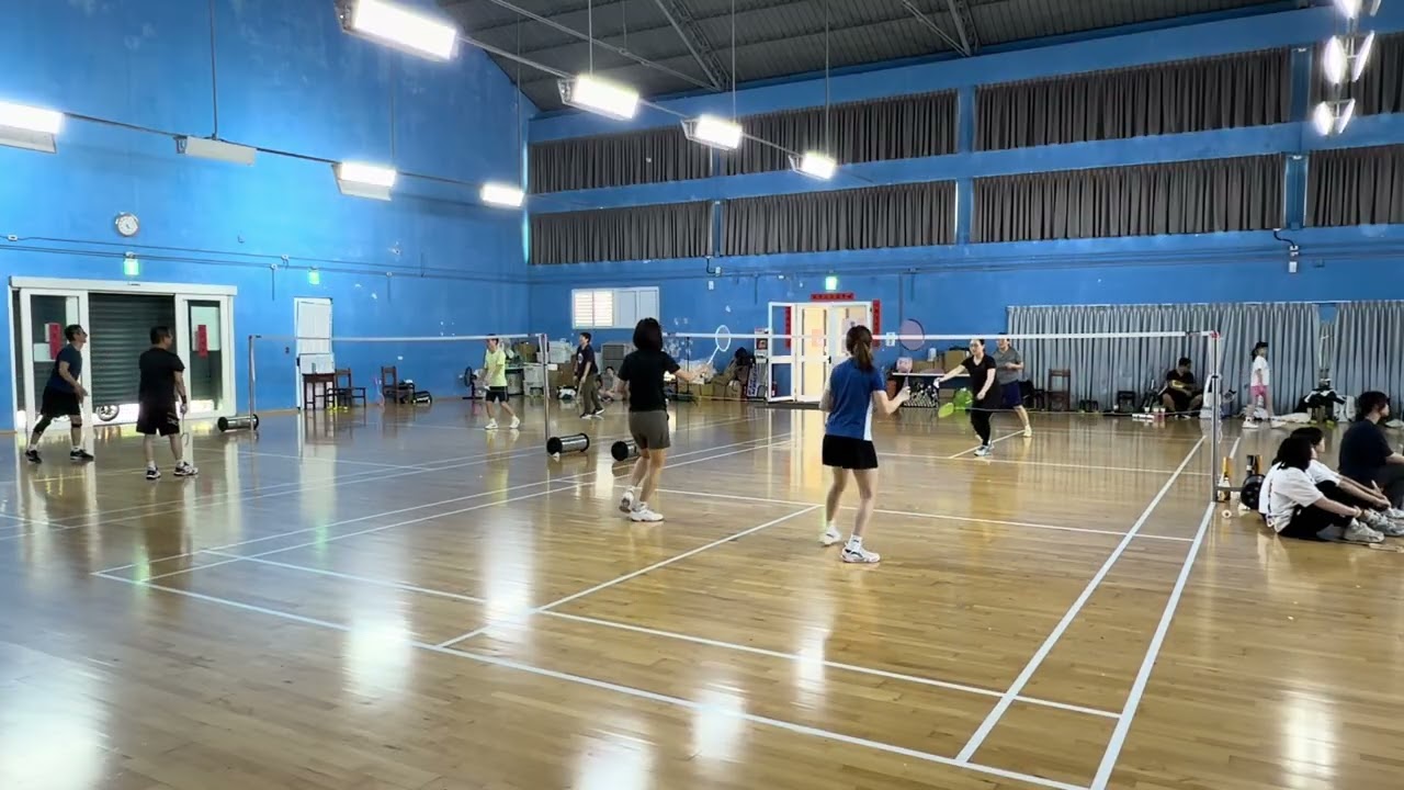2/21吾羽 鈺潔，倫-蓁，馨