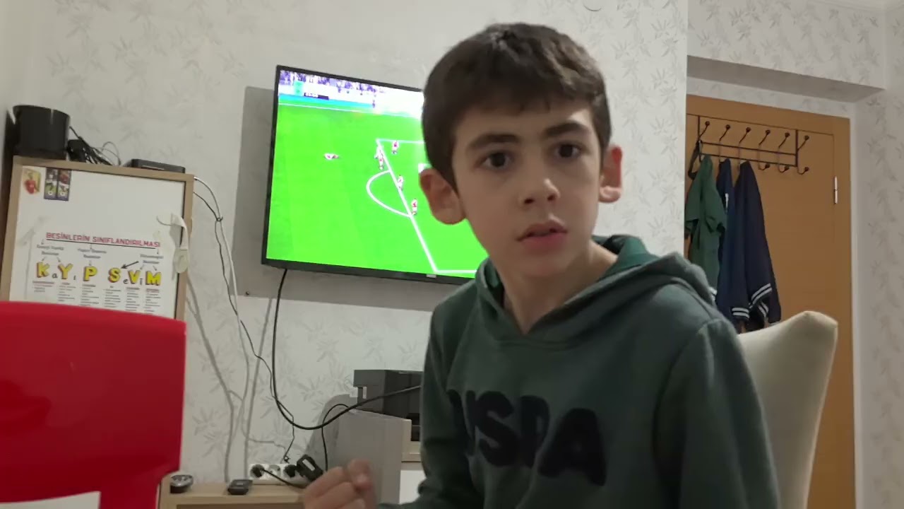 2 Aralık 2025