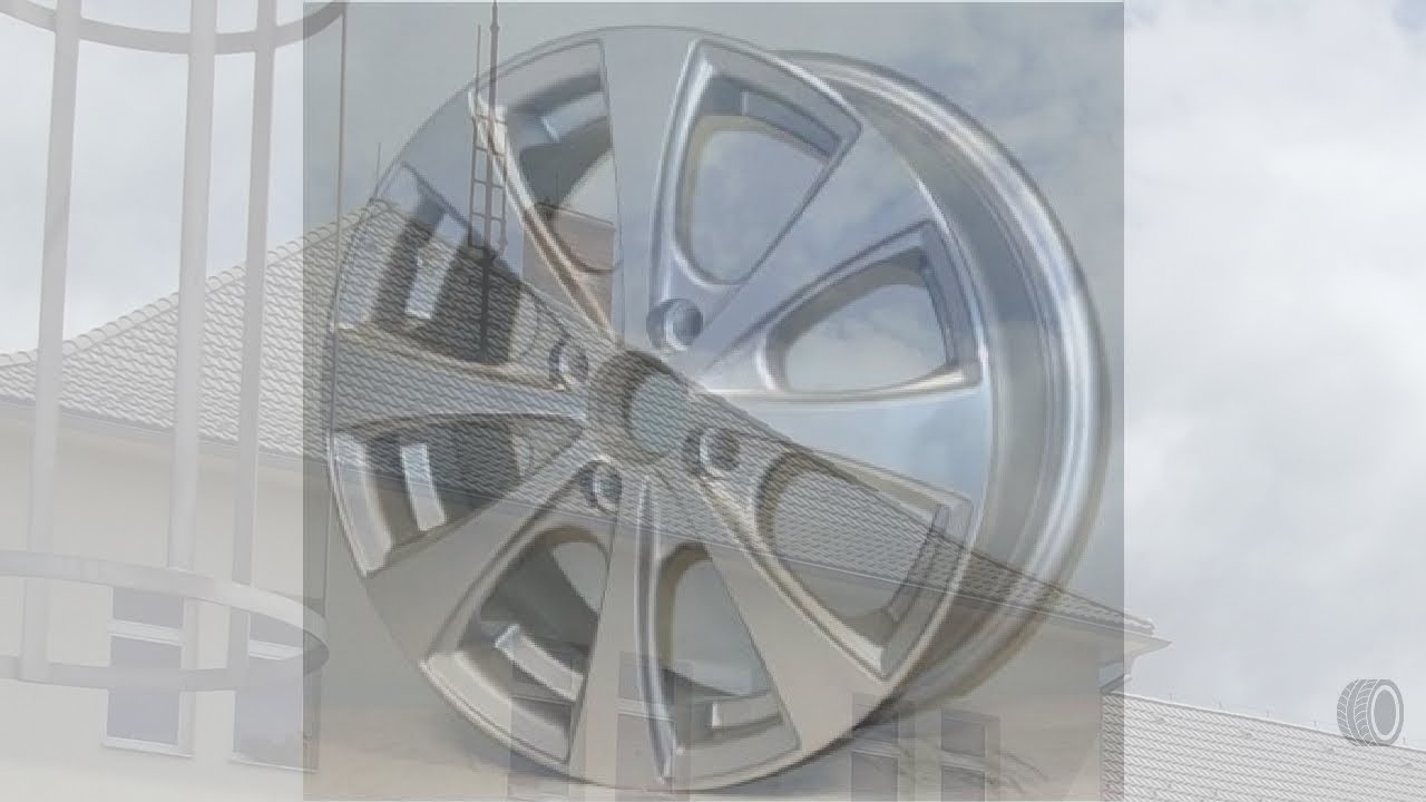 Диски tech-line neo r15 4x100 6j et50 d60,1 tech-line 546 sd (neo) Отзывы Обзор