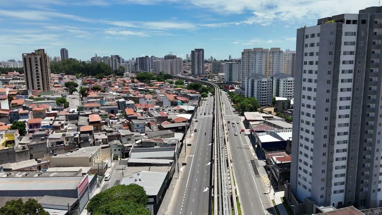 VilaEma