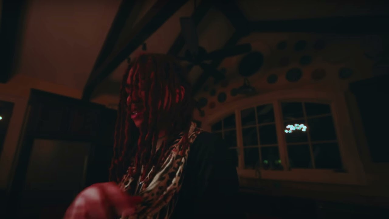 che - get naked (extended intro + outro) [prod. jono]