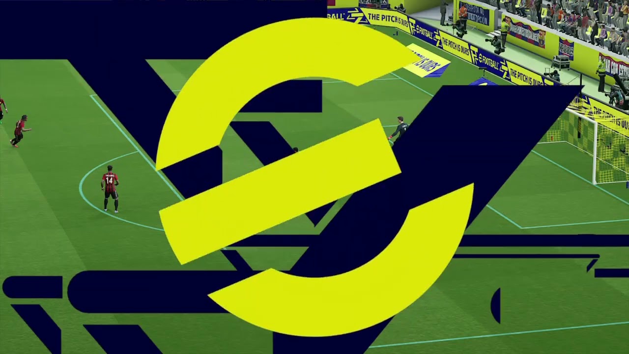 eFootball™_20260309111009