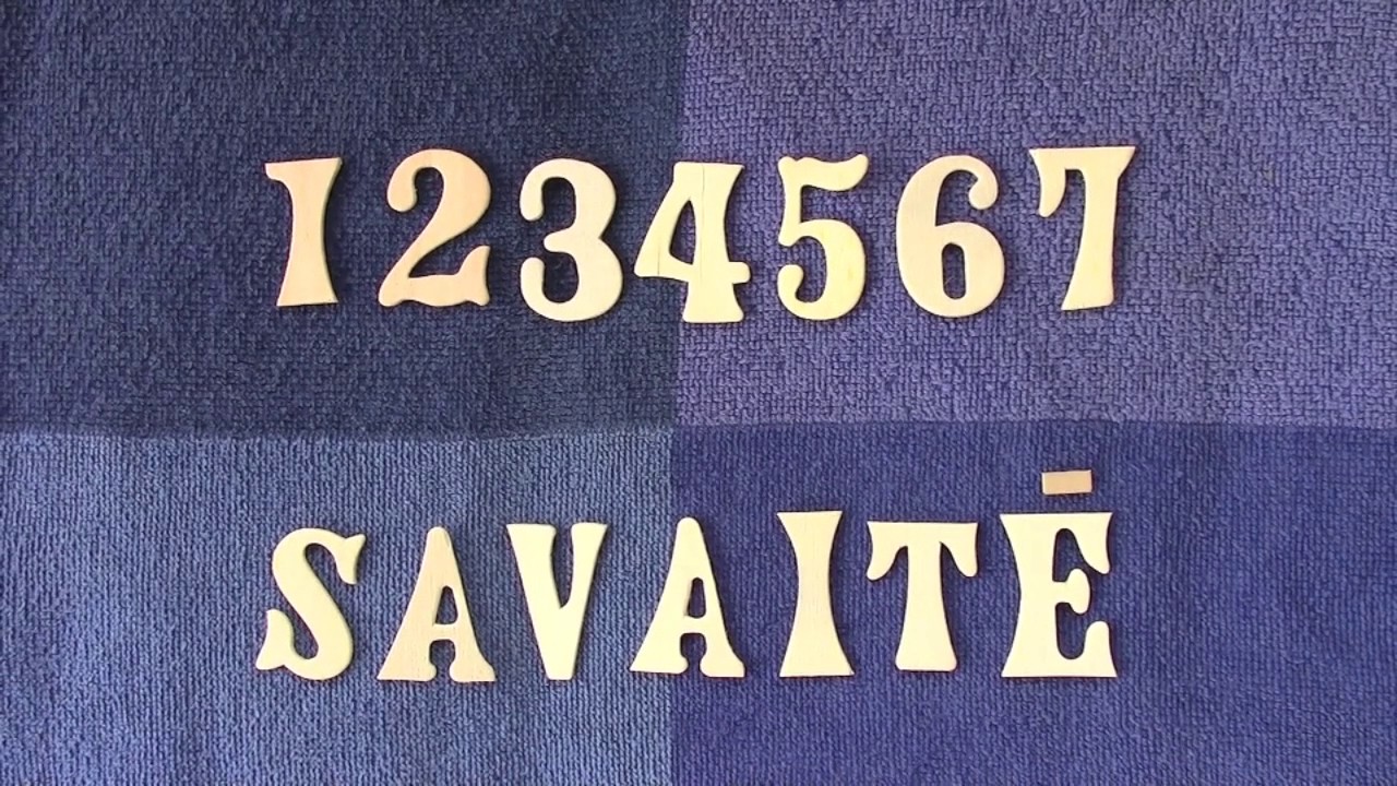 Savaitės dienos