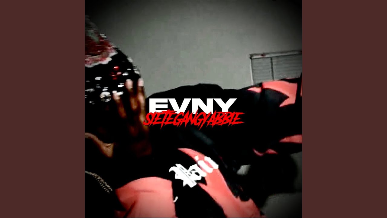 Envy