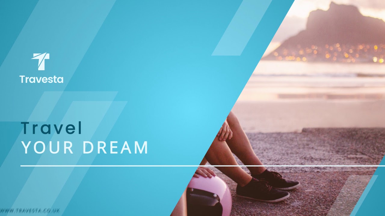 Why Travel with Travesta?