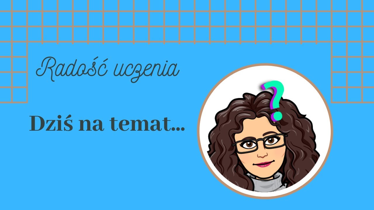 Fonetyka - głoski ustne i nosowe