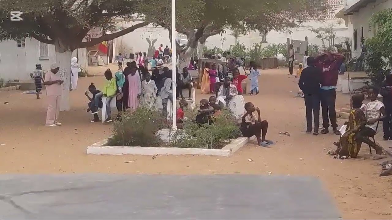 8 février 2026