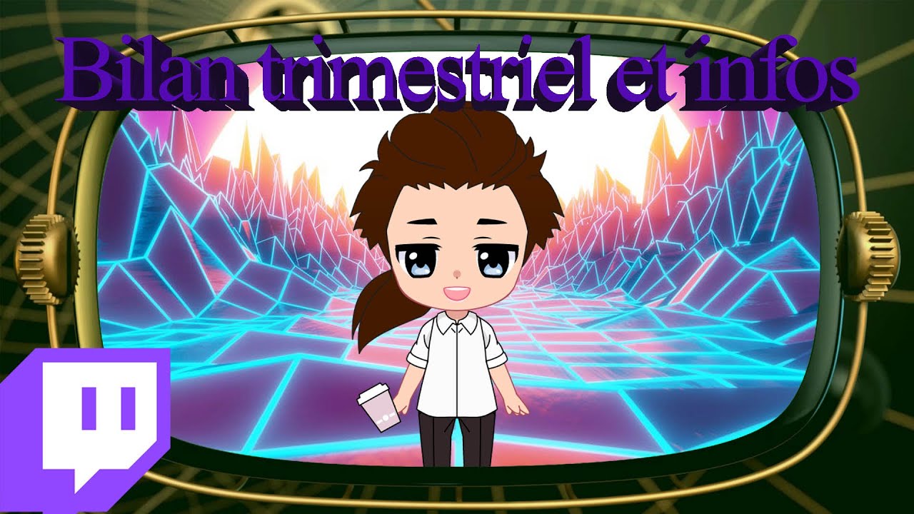 Informations et bilan 