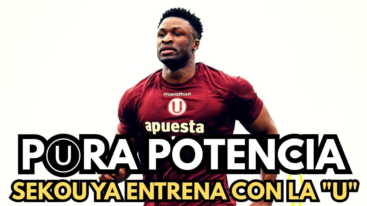 🐅🐾💪 LA PANTERA AFILA LA GARRA: GASSAMA SE PONE A PUNTO