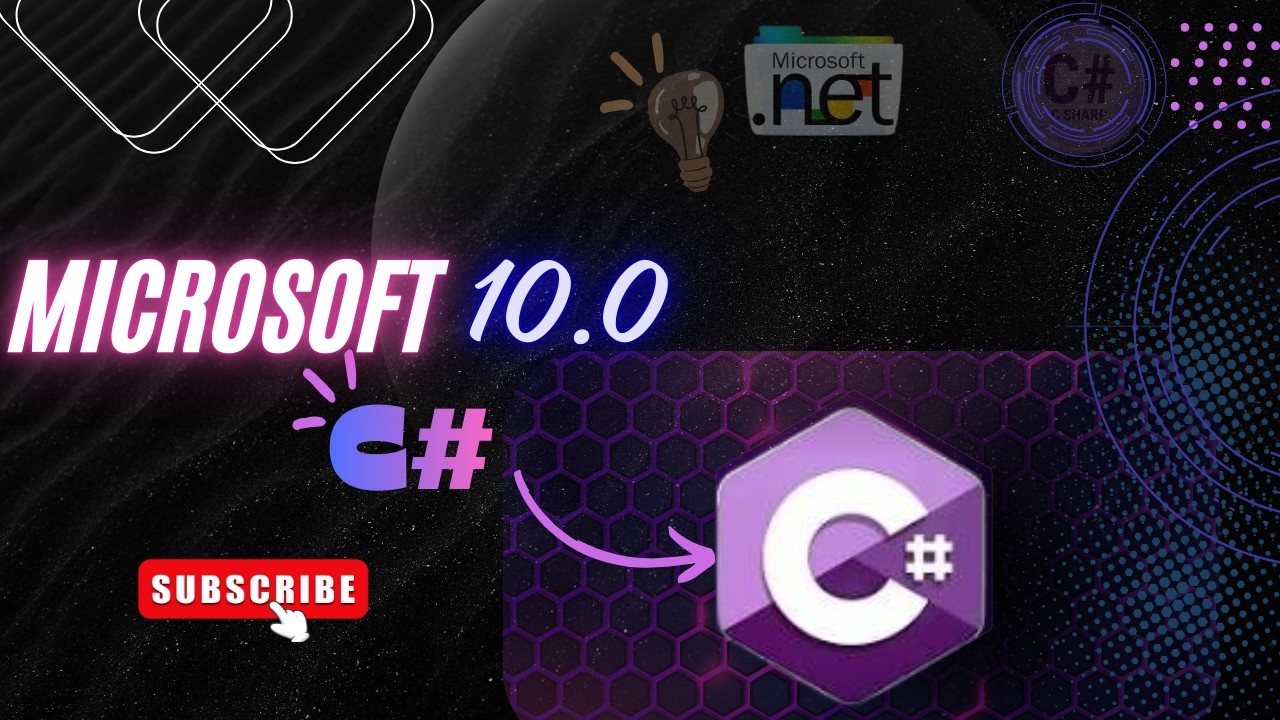 C# Delegates Explained | Delegate Concept with Examples