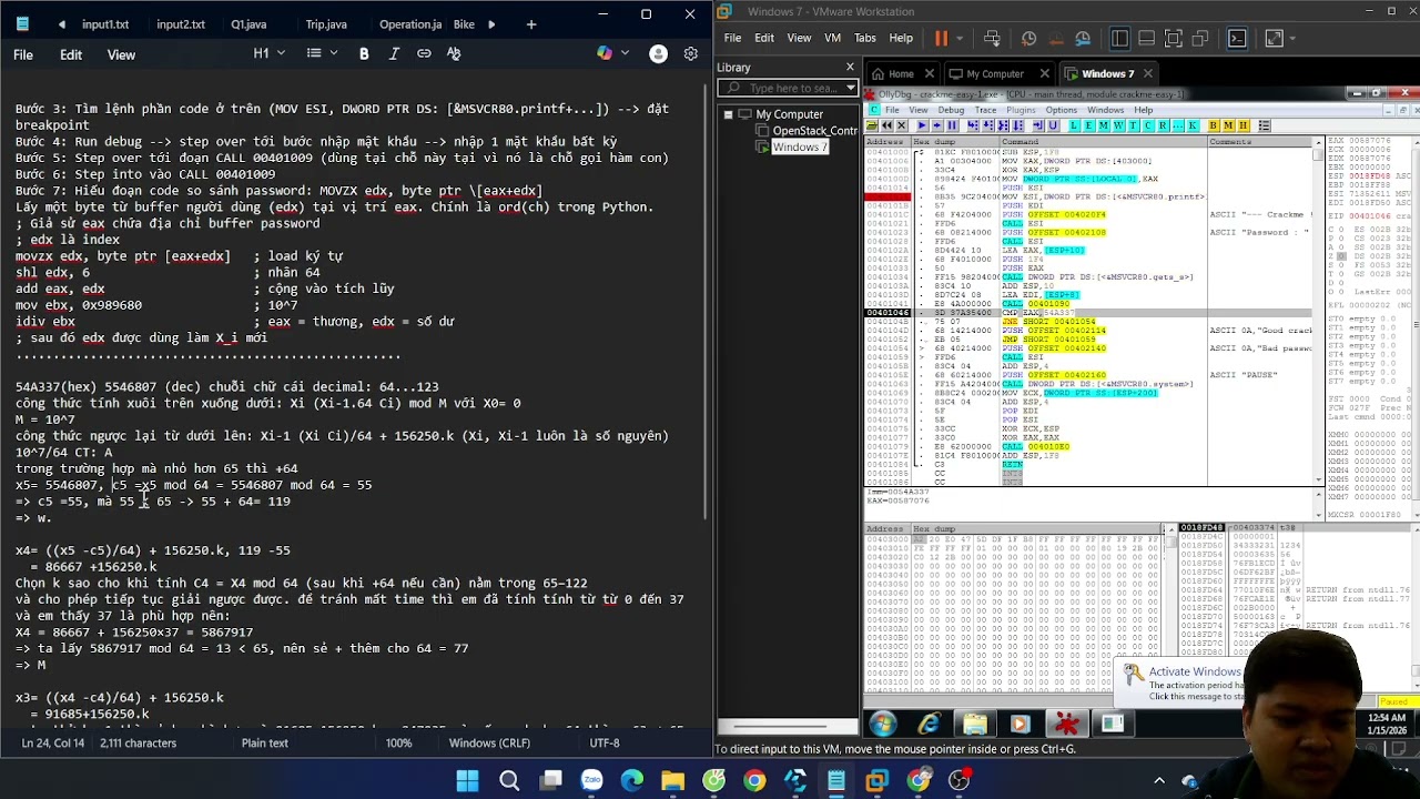 MinhDTNCE191056--IAM302-Lab02