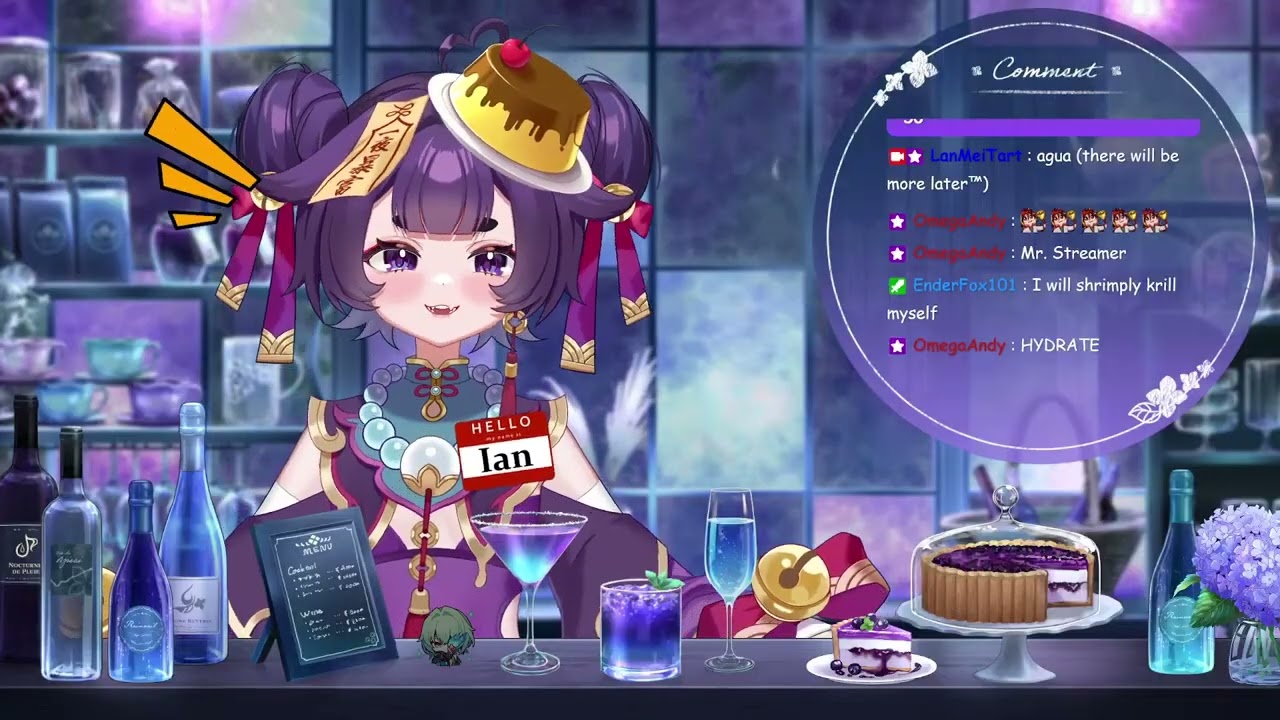 Beating Balancers and Gingerbread