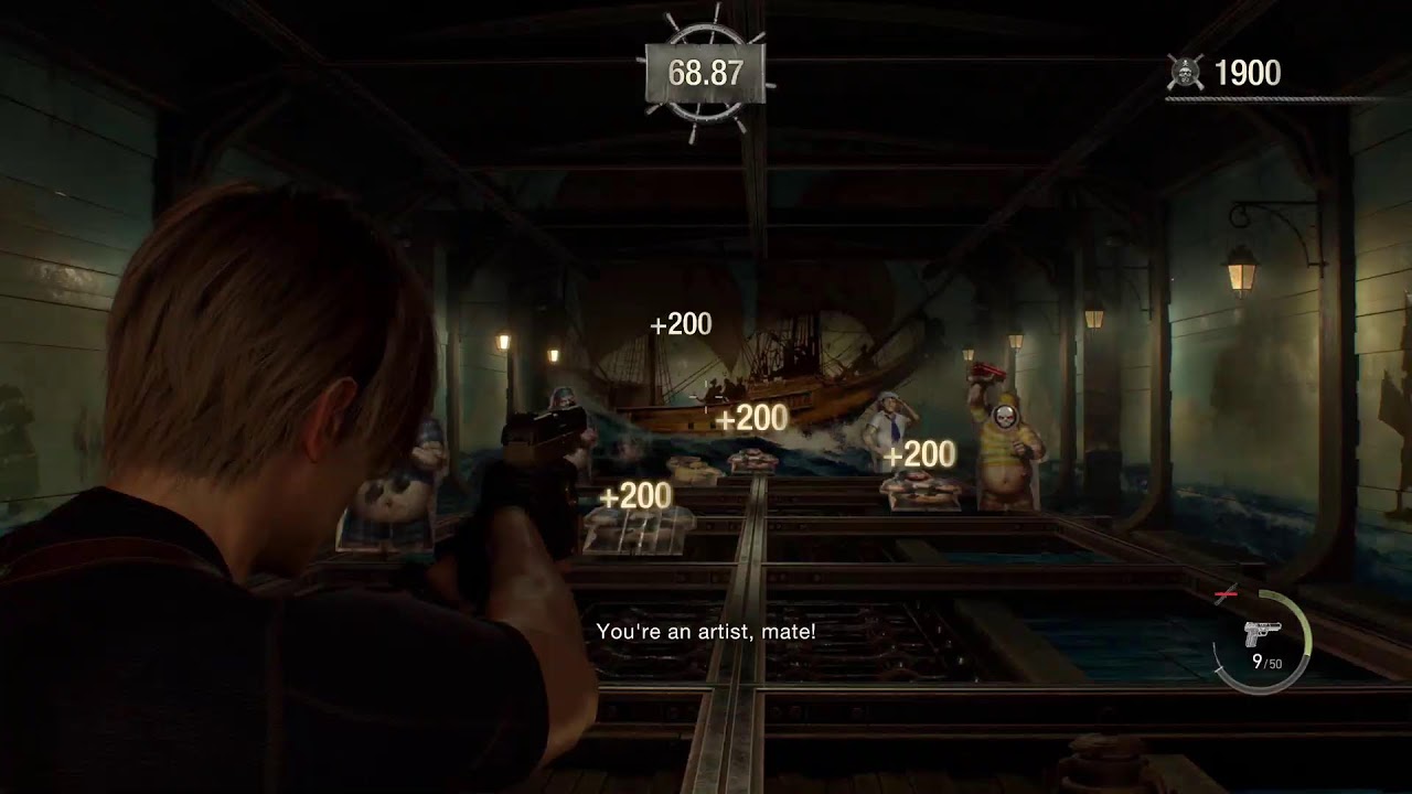 Leon 