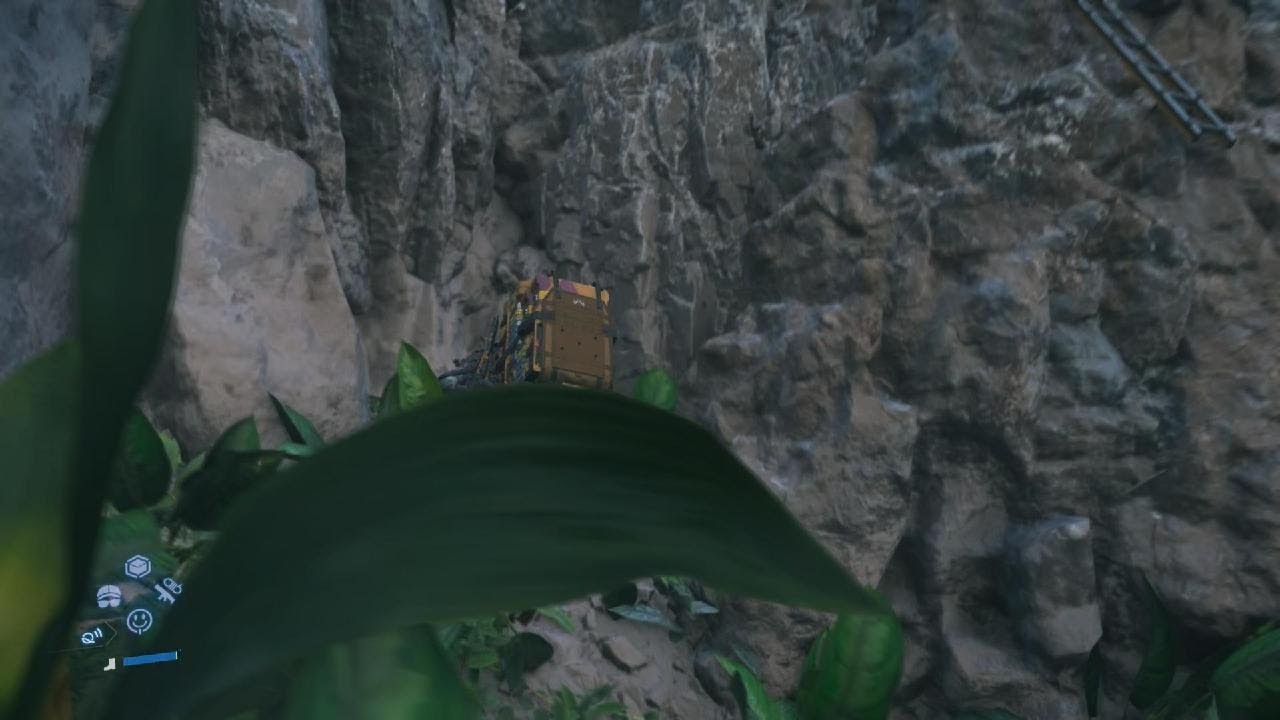 DEATH STRANDING 2: ON THE BEACH_20260305225434