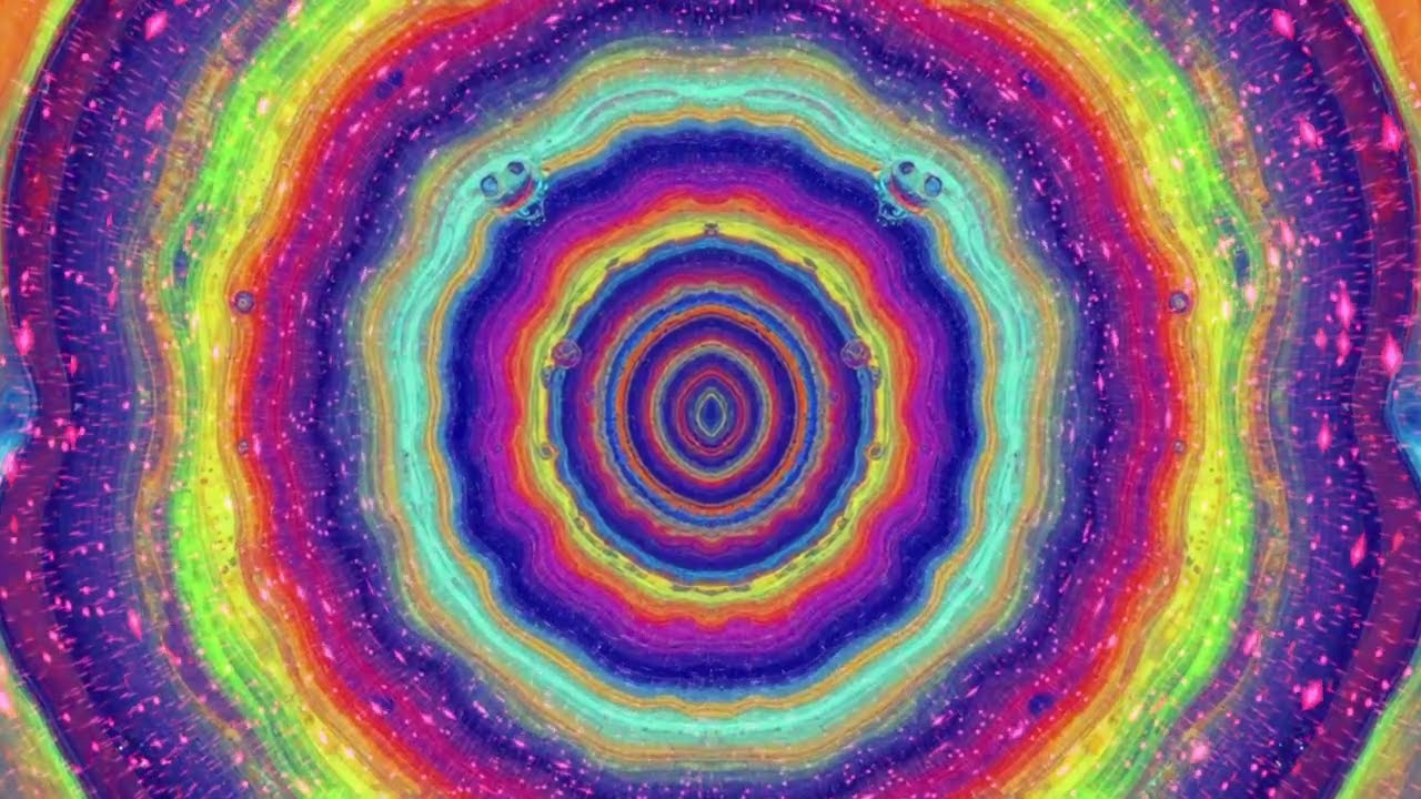 Instant Pineal Gland Activation 7 Chakra Music 》Third Eye Opener | Warning Extremely Powerful!