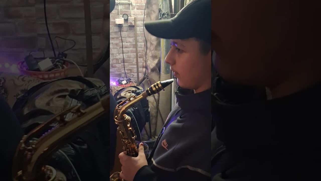 TIBOR BAND SLADAK 2025 (cover)