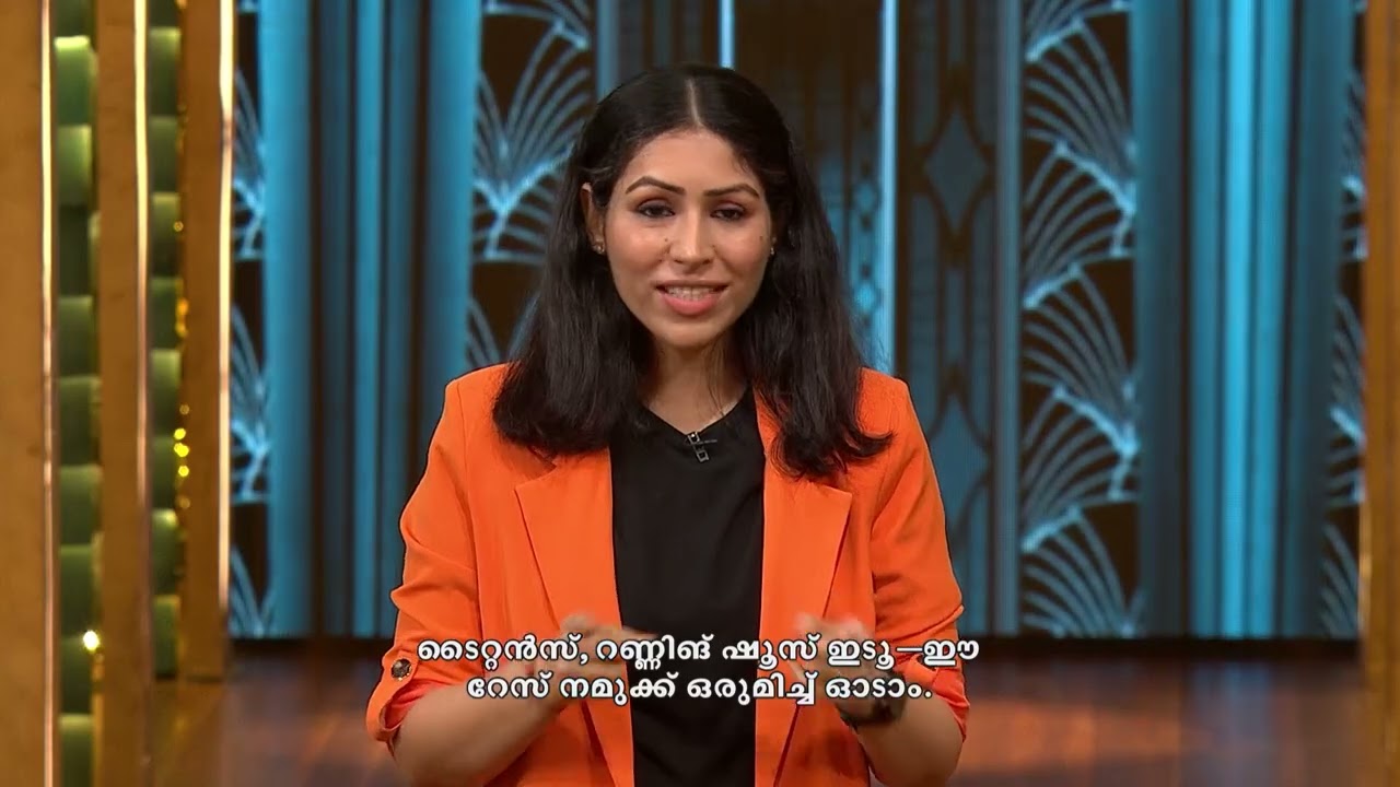 Ideabaaz Malayalam | Ep - 22 | Jan 04, 2026 | Webisode 03 | Pratik Gandhi | Zee Keralam