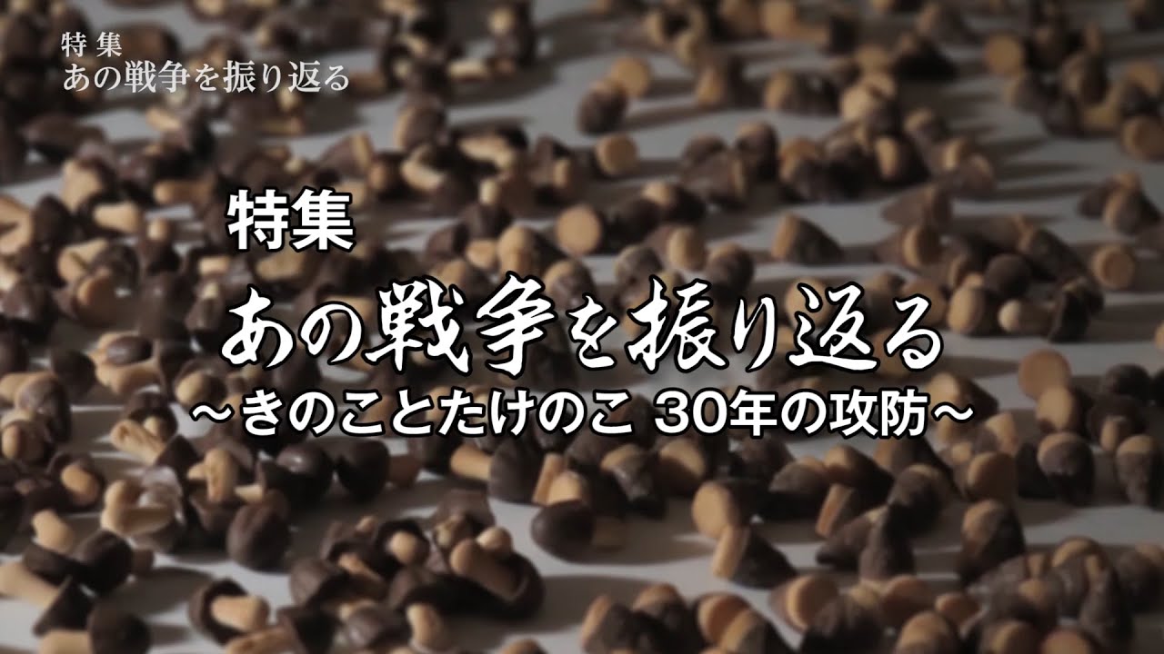 特集　あの戦争を振り返る