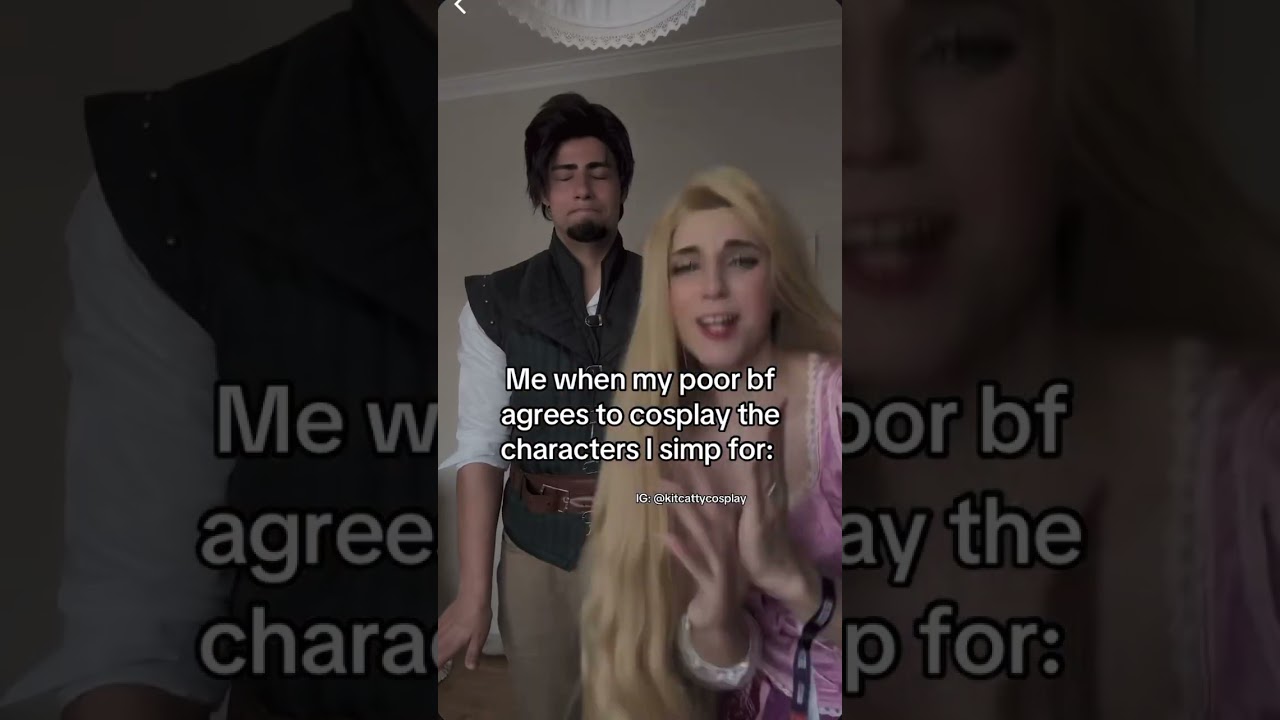 Poor guy 
