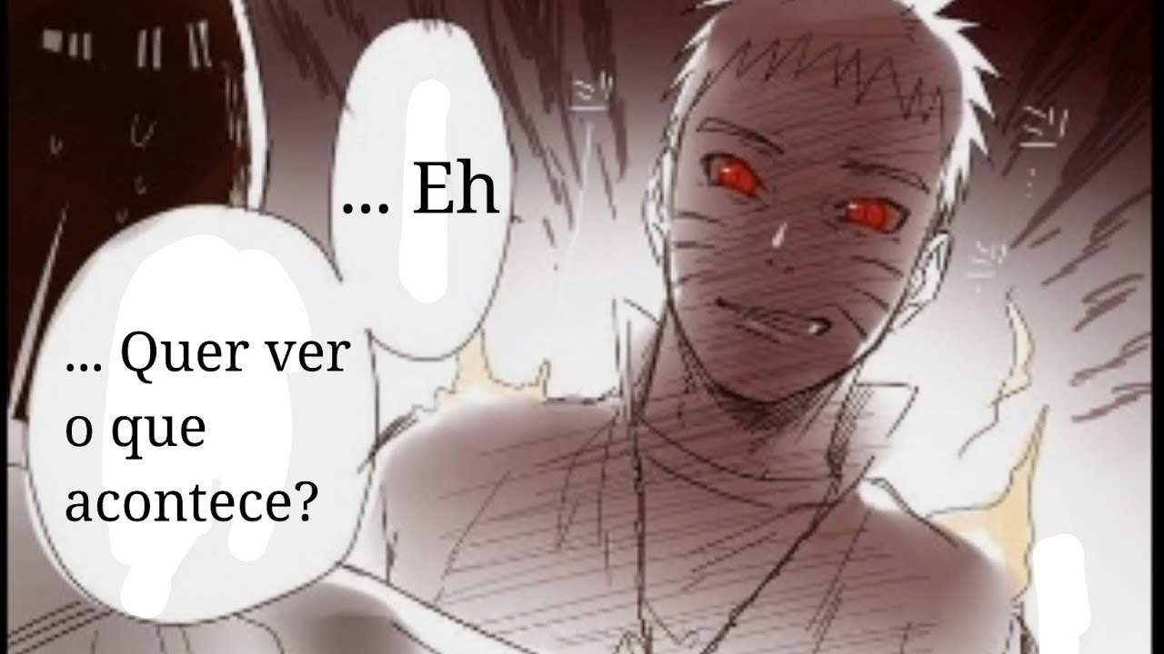 Doujinshi naruhina ❤ A filha do hyuga e extra❤