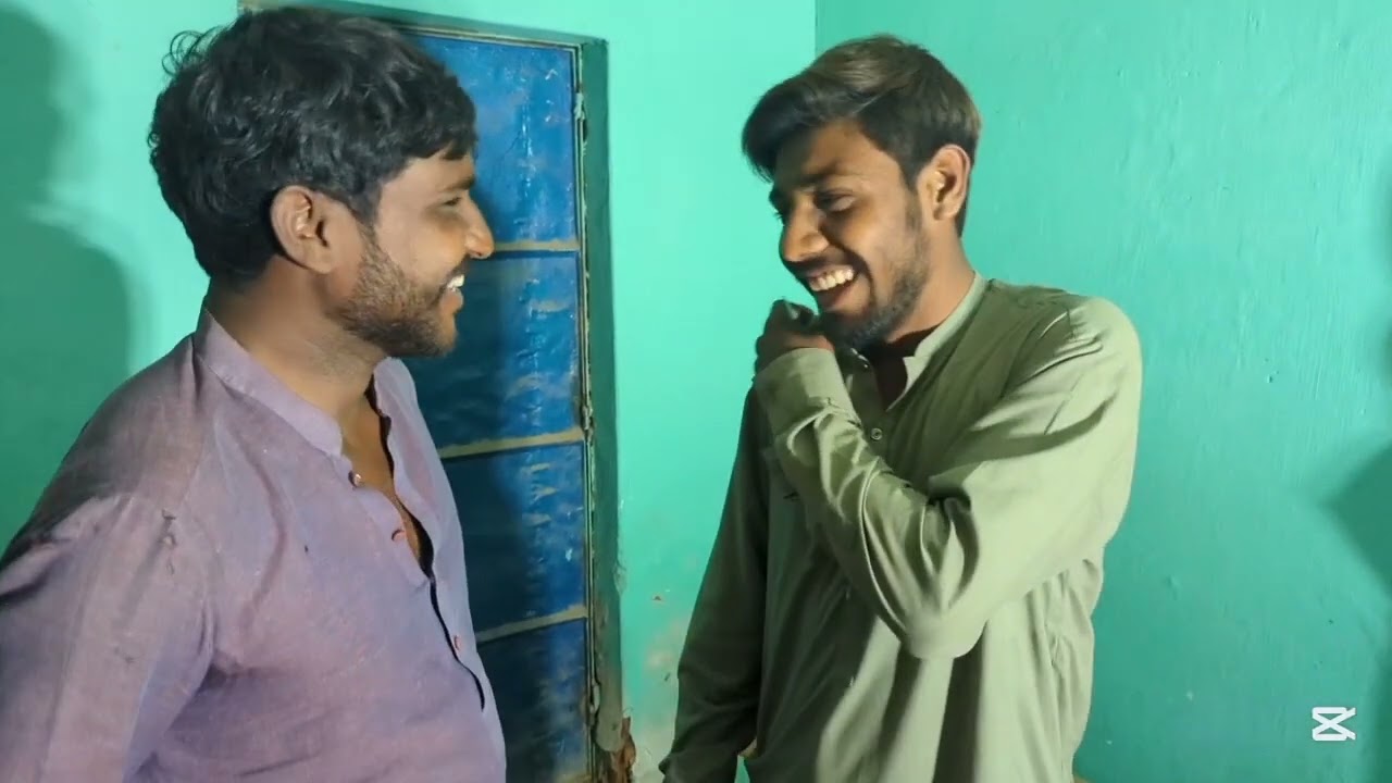 Syed Karim Haider yoa 🤣🤣🤣🤣😂😂🤣