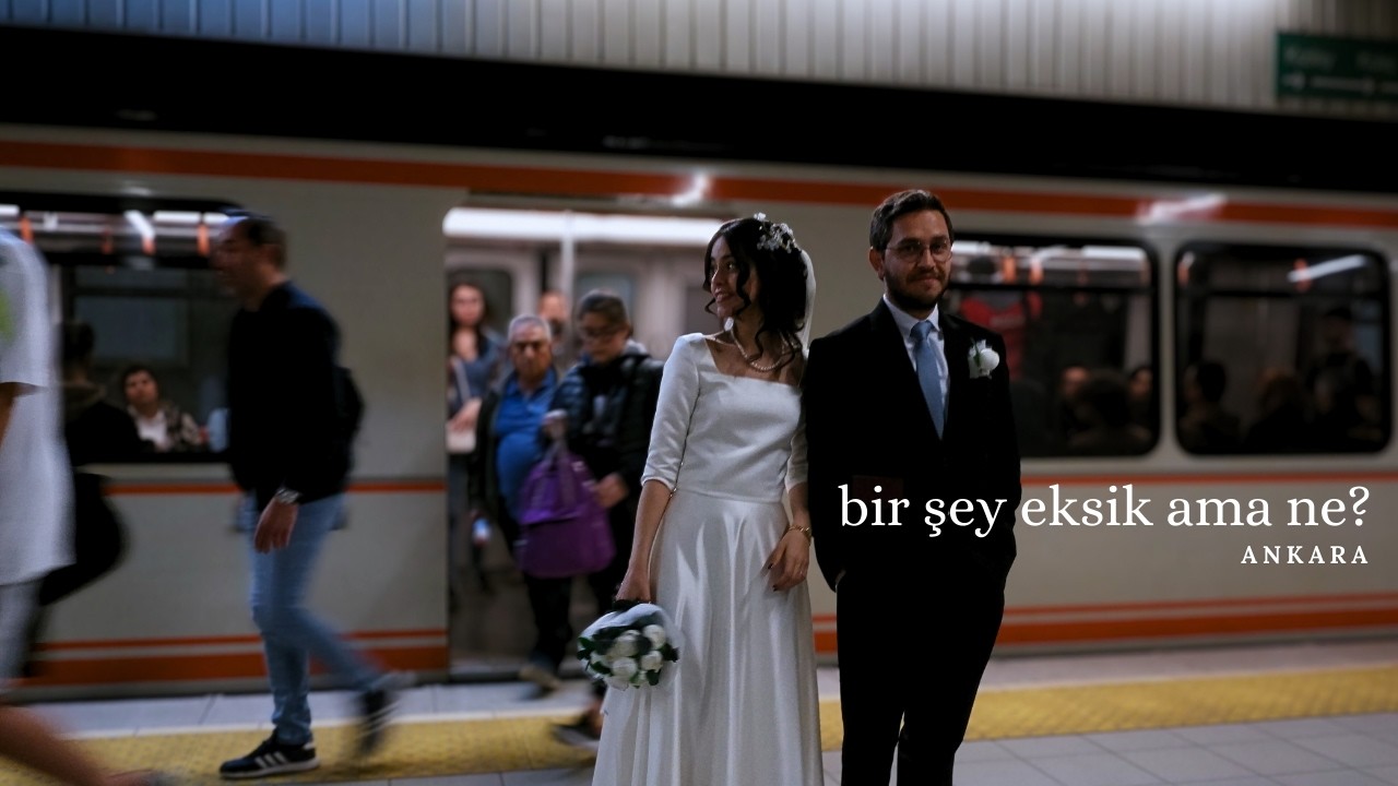 ANKARA