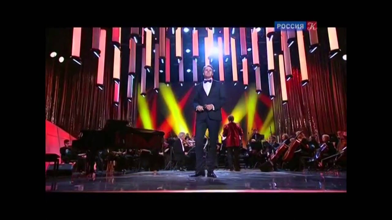 Иван Ожогин - Песенка о шпаге