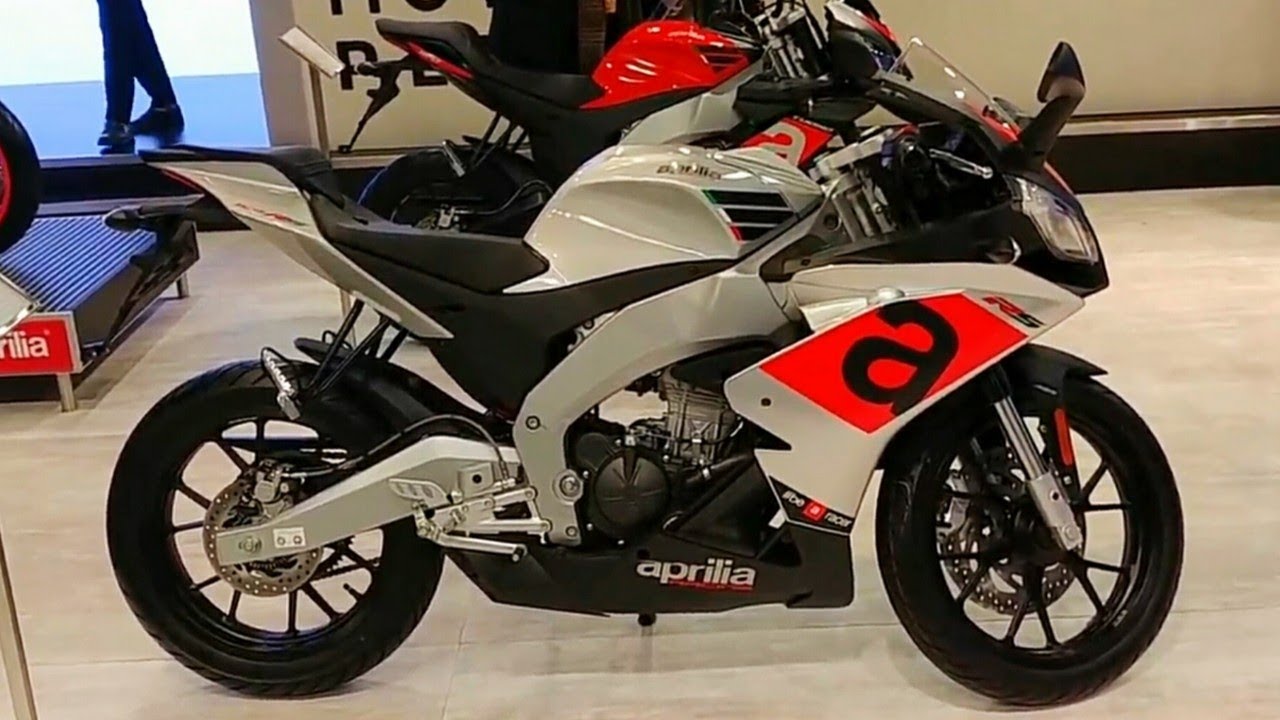 Finally 2021 Aprilia RS-150 Bs6 😱🤯 Launch In India | Price And Launch Date ?|Aprilia RS 150 India