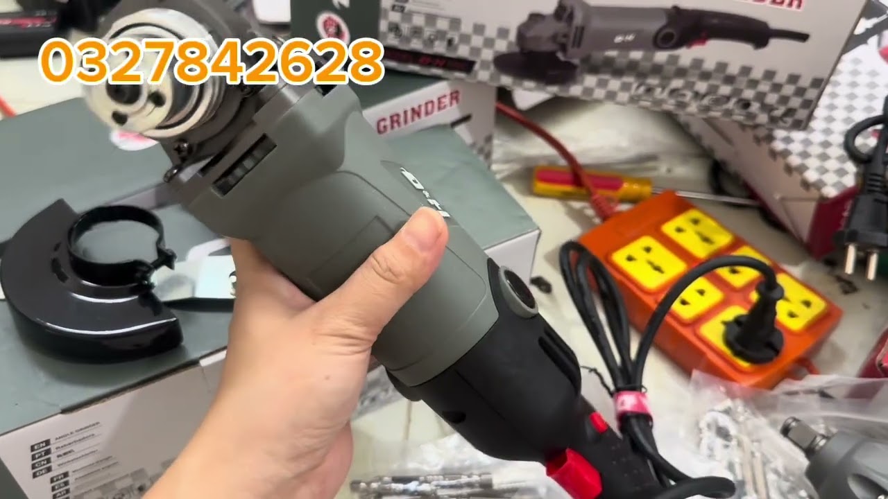 Thanh lý hàng cắt mã tồn kho,kéo tôn,bơm đạp,pin 15cel,cưa xích,phun sơn,đèn led,30cel pin,HÀN ĐIỆN