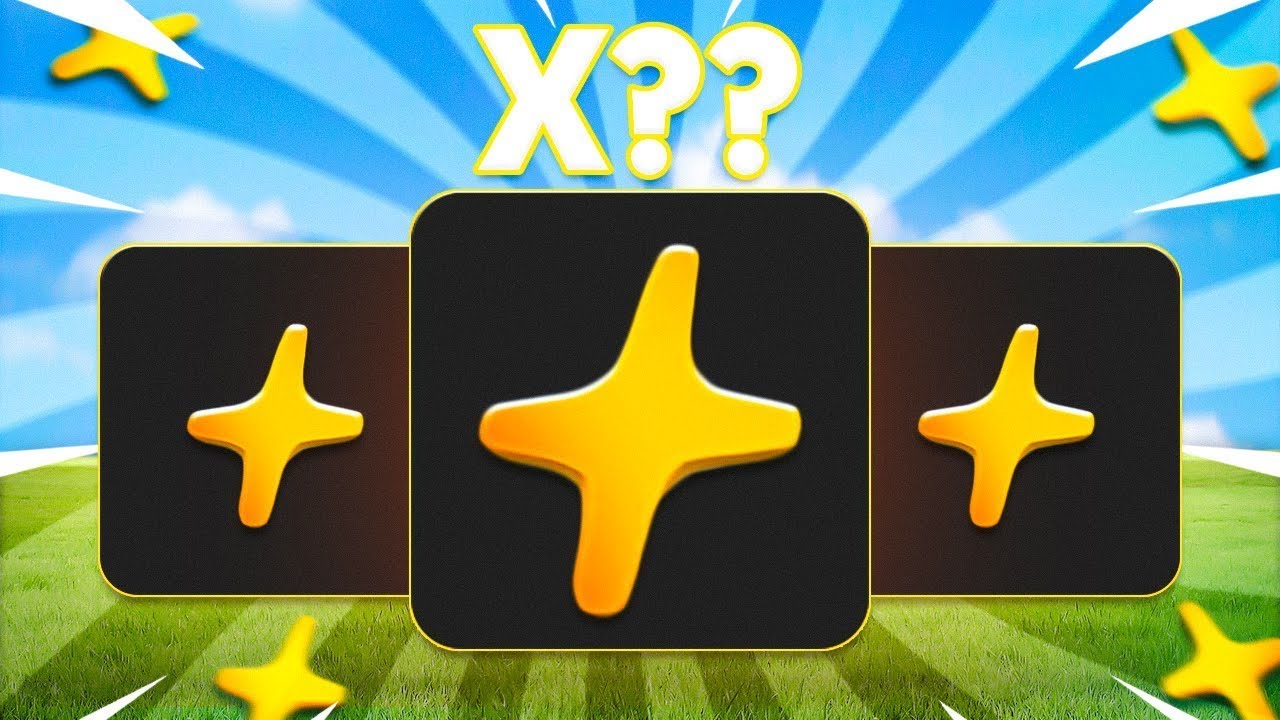 HUGE DOUBLE RAIN SPIN!! (Rain GG)