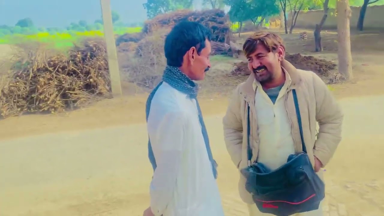 Nika Mubarak with Czn