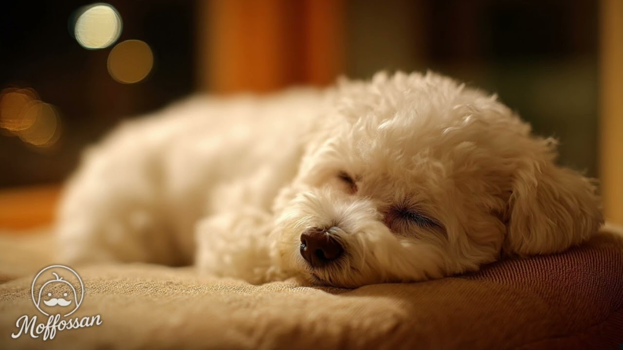 Soft Winter Night Piano – Gentle Jazz for Rest & Quiet Focus