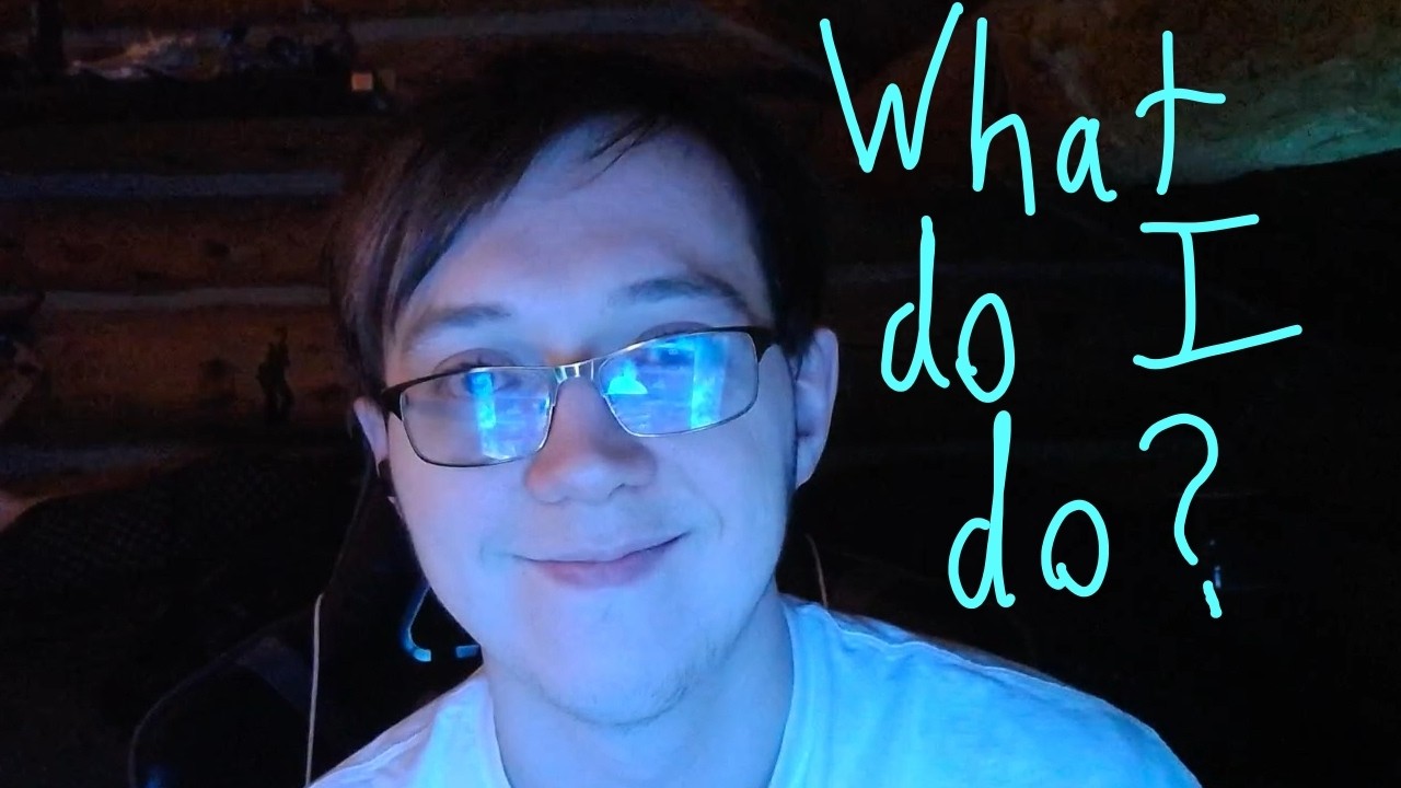 Did you do that thing today? Day 496