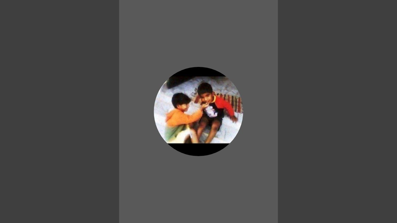 Bharathi bodagala