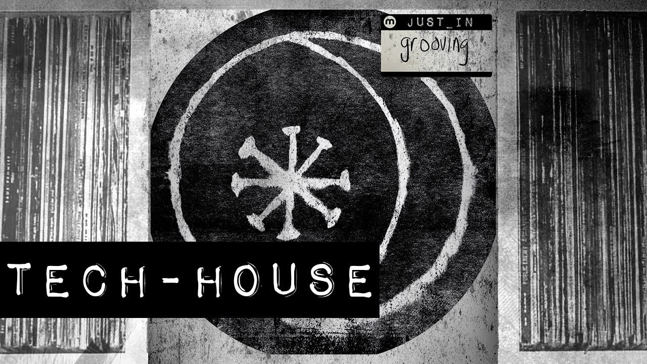 TECH-HOUSE: Made By Pete feat. Jem Cooke - So Long (Audiojack Remix)