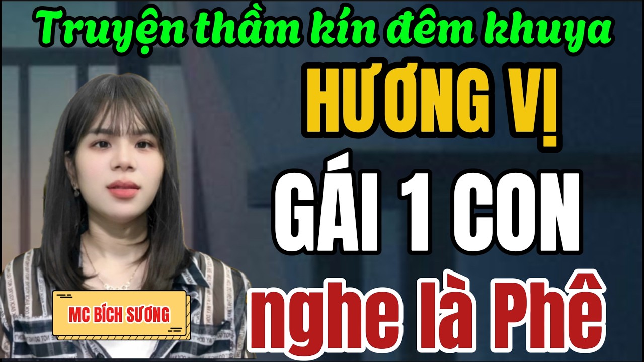 Bà Con Ơi Câu Chuyện Này Quá Hay Xuất Sắc Đừng Bỏ Qua: 