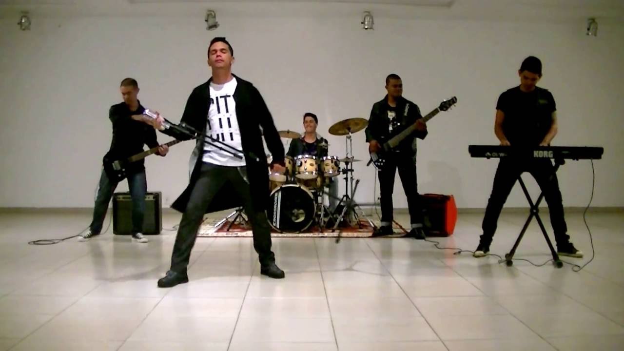 Still Living - Shelter