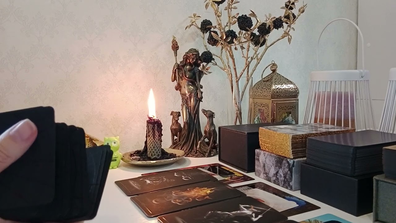🔥💣ВАЖНОЕ ПОСЛАНИЕ ДУХОВ РОДА ДЛЯ ВАС!!!💫