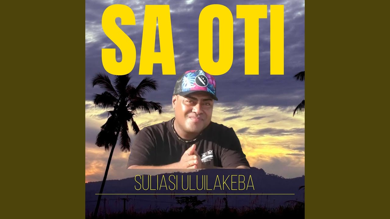 Sobo Au Leqa