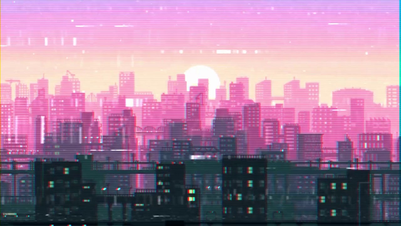 chill lofi music to sleep 3am insomnia