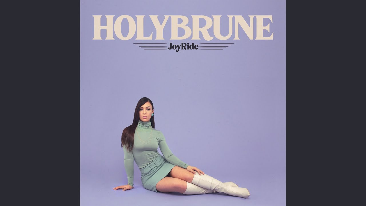 JoyRide