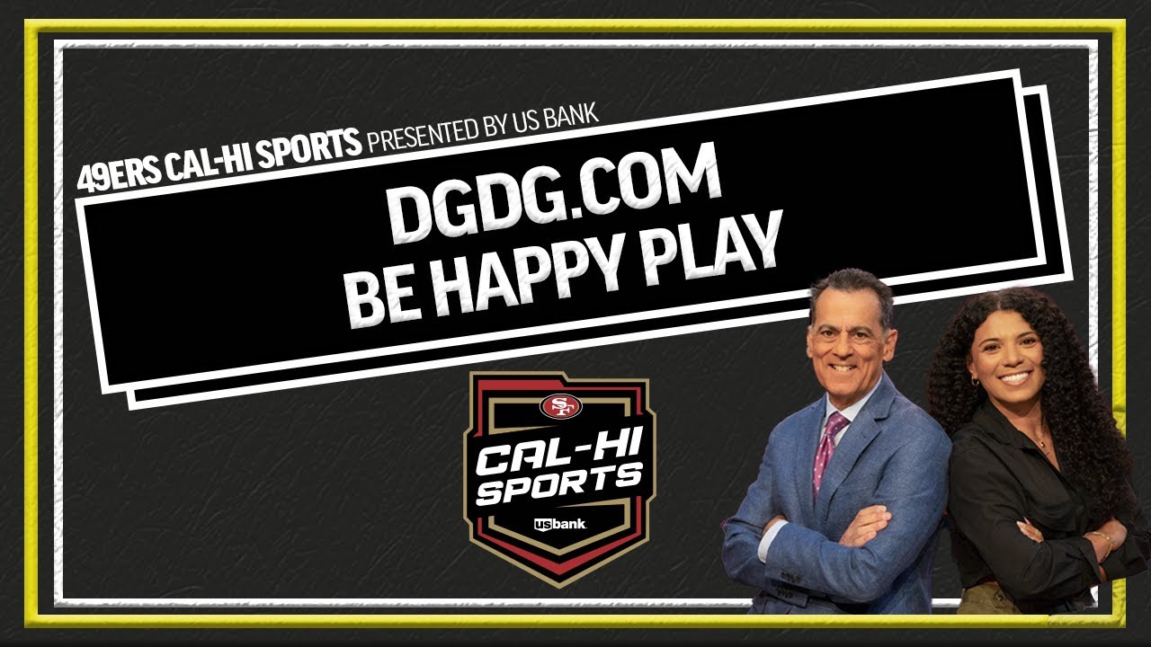 DGDG.com Be Happy Play | Albany Boys Soccer
