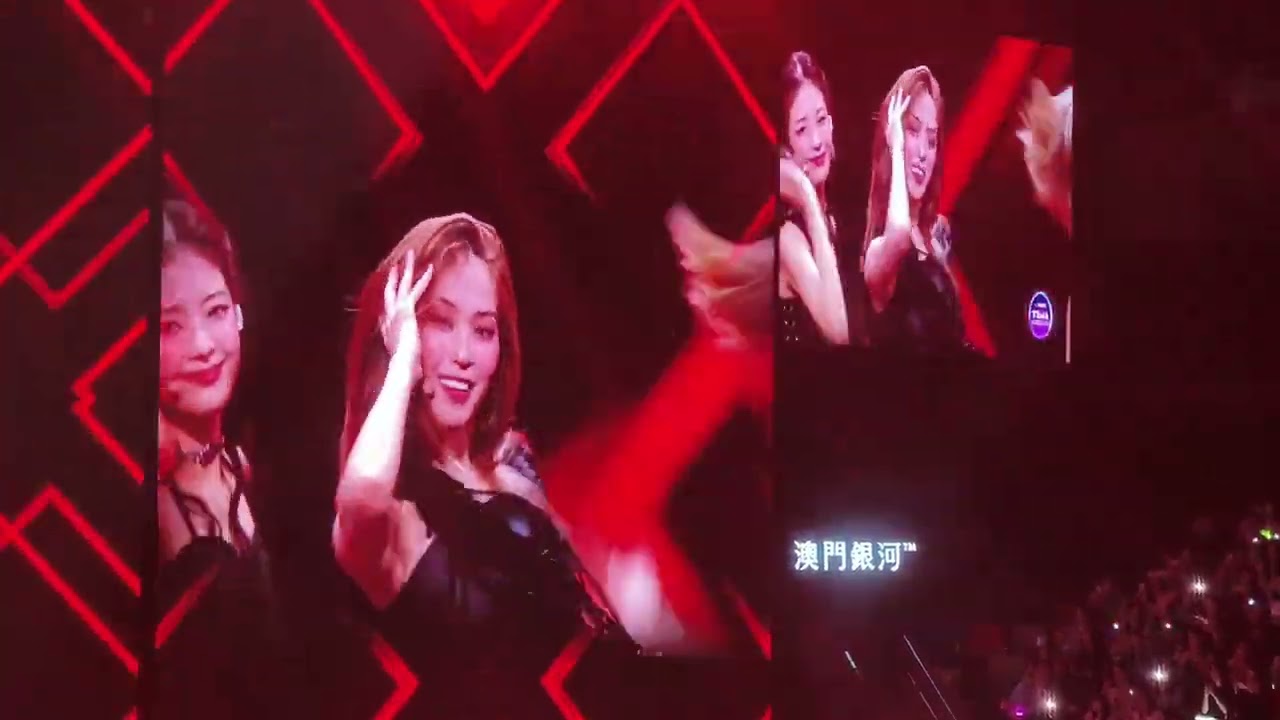 ITZY 02