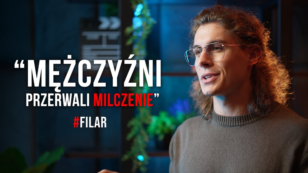 Czas na kolejne kroki #filar