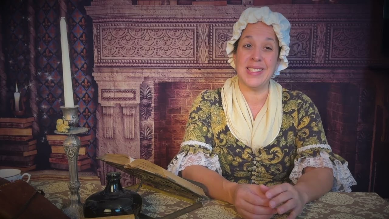 February 1776: The Quiet Month That Changed the American Revolution