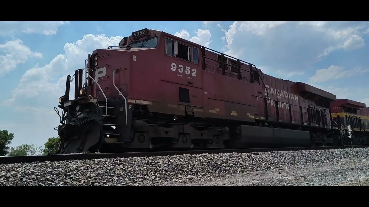 MOVIMIENTOS DEL XICOTENCATL EN PUNTA SUR DEL ESCAPE DE METEPEC CON (CONSIST COLORIDO)