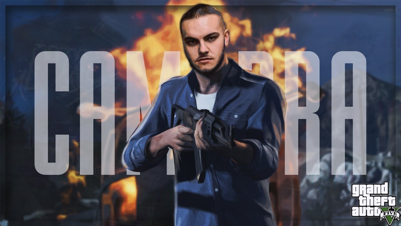 SAKE IZLAZI IZ BOLNICE / GTAV #137 / Nedim